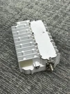 Anatel Transmissor Receptor Odu AN7000 Used Condition 513171. Fixed Price $85.03.