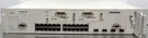 Alcatel 3FE21729TCAA Lanx-d 24 Port Ethernet Shelf Network Switch Pwr Laps-d. Fixed Price $310.50.