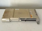 Avaya Partner Acs 308EC Module 108463001 103G9(28) R3.0 New Slic. Fixed Price $32.00.