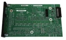 Nec SL1100 SL2100 Trunk Mounting Card BE116509 Upc 714627150788. Fixed Price $53.99.