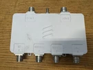 Ericsson Krf 102 409/3 Filter 1900 Mhz Dual Band Diplexer For Antenna. Fixed Price $299.99.