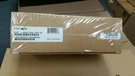 Dialogic CPI400B2 Brand New Factory Sealed (853-752). Fixed Price $399.00.