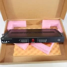 Telect 009-0004-1001 48VDC 20 Port Power Distribution Center (ref 048N) Used. Fixed Price $134.99.