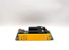 Positron 7501-18B Telephone Module Card. Fixed Price $180.00.