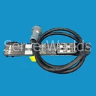 Hp 398922-D71 Power Monitoring Pdu 48A AF916A 395327-001. Fixed Price $195.00.