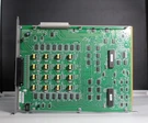 Comdial FXLDS-16 Rev. Port Large Display Digital Station Card. Fixed Price $84.99.