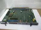 Nortel NTND01BA Cpu / Memory Card Module. Fixed Price $100.00.