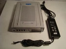 Nortel Avaya BCM50 R6+AC POWER+LIC,12 DIGSET,4 TRUNK,4ANALOG,300 MB,32IP. Fixed Price $290.29.
