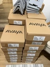 Lot 10 Avaya 9611G Phones Ip Office Business. Stands Are Negotiable.. Fixed Price $135.00.