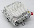 Alcatel Lucent 9500-MPR Odu Radio Mpt-hc V2 9558HC Mpt-xp 3DB20474BAAB04 23GHZ. Fixed Price $1249.96.