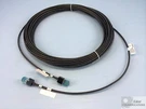 Ericsson Connection Cable R1B X50 New. Fixed Price $30.00.