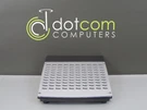 Nec 110B Dss Console-bk Aspire 110-BUTTON IP1WW-110D 0890051. Fixed Price $34.99.