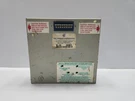 Gai-tronics 701/723 Series Page/party System Amplifier 701-204. Fixed Price $265.05.