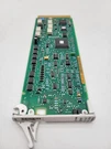 Lucent SLC-2000 AUA421 Channel Drop Test Module 5SPQAC7AAD Telecommunication. Fixed Price $18.00.