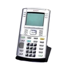 Avaya 1150E Deskphone Poe Business Office Voip. Fixed Price $104.67.