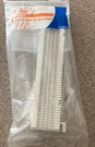 Leviton Block Split Kit Telephone Connecting R22-40066-M50. Fixed Price $24.67.