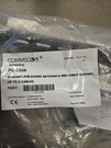 Commscope PG-CS08 Pim-guard Antenna & Rru Support Bracket To. Fixed Price $50.00.