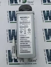 Kathrein 86010025 NTUM79SG 03 Remote Control Unit Sl No CSD2942928. Fixed Price $40.00.