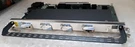 Cisco 4-10GE CRS-1 4-PORT 10GBE Interface Module. Fixed Price $119.99.