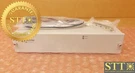 LPS010-100-VC Valere 2-SLT Power Rectifier Shelf Rev PBM220KGRA. Fixed Price $175.00.