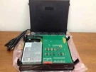 Black Box LD-478 Port Asychronous Line Driver Multiplexor Model ME728A New. Fixed Price $249.99.