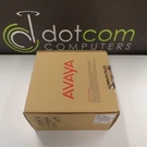 Avaya 4610SW 4610D01A-2001 Voip Gray Office Display Phone New. Fixed Price $49.00.