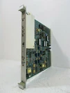 Gai-tronics 69255-001 Ppi Page Party Interface Module Board Plc 69255001 PP1. Fixed Price $135.00.