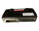 Oem Verifone Input/output (i/o) Module/power Audio Berg (132-602-00-R) MX900-02. Fixed Price $39.99.