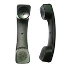 New Replacement Handset Receiver For Toshiba DP5000 & IP5000 Series Phone Black. Fixed Price $15.99.