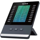 Yealink EXP50 Phone Expansion Module 1300033. Fixed Price $116.21.