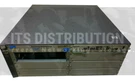 J9642A Hp E5406 Zl Switch Chassis. Fixed Price $248.00.