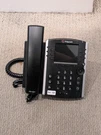 Polycom Vvx 400 12-LINE Ip Phone. Fixed Price $25.00.
