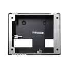 Cisco Cp-lckngwallmount Locking Kit For 7910 7940 7960 LT-27. Fixed Price $10.79.