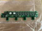 Panasonic VB-44513 8-PORT Caller Id Daughter Board CLI/8 *refurbished*. Fixed Price $199.00.