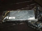 Telenex Inrange Todd 1005427-001 Power Supply XS500-12245 5706317-001-00 SP256. Fixed Price $2247.99.