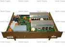 NTFX43AA Nortel Northern Telecom Ism Power Converter DMS-100 DMS-500 Circuit Pck. Fixed Price $82.88.
