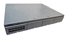 Avaya IP500 Digital Station. Fixed Price $225.00.