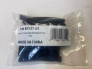 20-PACK Plantronics Foam Earloop Sleeves For Savi S540 W440 W445 W740 W745. Fixed Price $34.95.