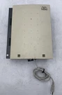 Vodavi Triad TR-5000-00 Key Service Unit. Fixed Price $55.00.