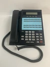 Nec 92753 Phone, 22 Button Display/speakerphone. Fixed Price $64.95.