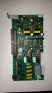 Iwatsu Adix Vs - 2CITK Port Caller Id Analog Trunk Expansion Module Spl. Fixed Price $24.56.