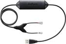 Jabra Link 14201-30 Remote Hook Switch Adapter Control For Cisco Ip Phone. Fixed Price $16.75.
