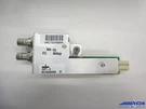 Alcatel 3EC15202AB A1000 Net Term Unit; VACTG20BAA. Fixed Price $50.00.