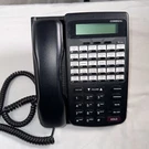 (1) Comdial 7260 (hac) DX-80 Lcd. Fixed Price $22.49.