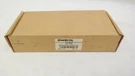 Inter-tel 618.5026 Encore Cx 008 Main Ccu Extension Card LA3042-05500-J Nas. Fixed Price $44.98.