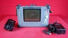 Gn Nettest CMA4000 / CMA4456 Quad Wavelength Otdr. Fixed Price $1250.00.
