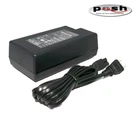 New Aiphone PS-1225UL 2.5A 12VDC Power Supply Adapter *with Warranty*. Fixed Price $199.95.