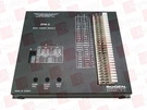 Bogen Communication ZPM3 / (new In Box). Fixed Price $310.21.