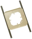 Valcom Ceiling Speaker Support Bridge S-550 Upc 799111011592. Fixed Price $51.45.