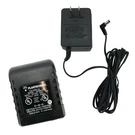 Genuine Plantronics UD090050C Ac Adapter 9V 0.5A P/n 45561-02 Power Supply Oem. Fixed Price $11.59.